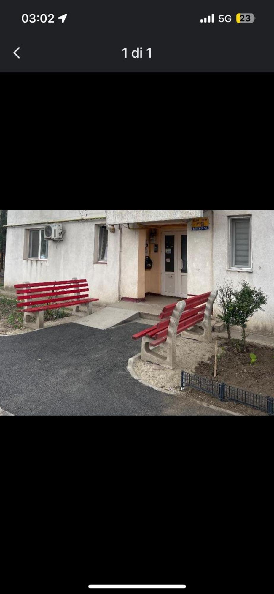 Home Sweet Home Apartment With 3 Rooms Buzau Exterior foto